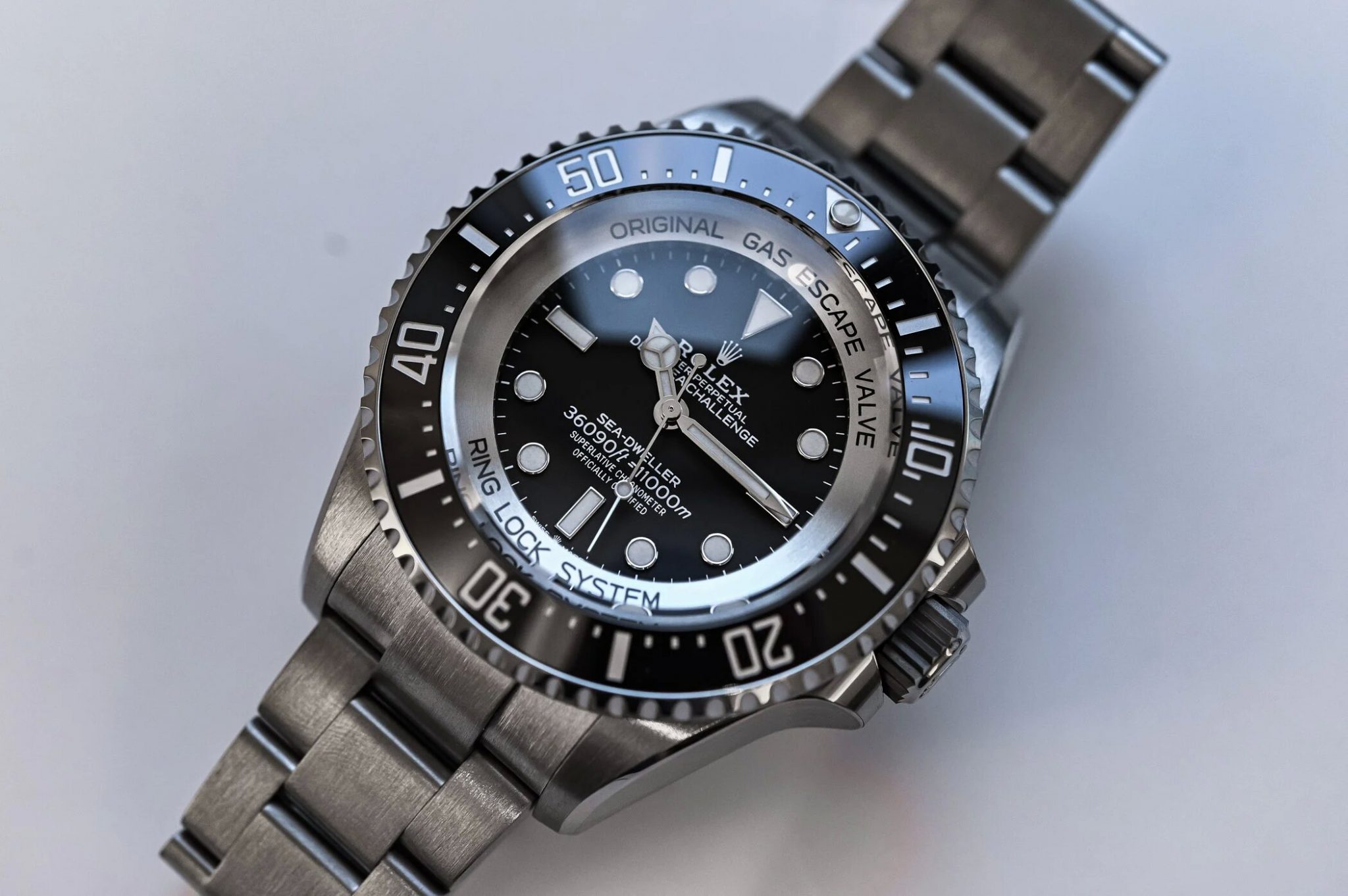 THE 1 1 FAKE ROLEX DEEPSEA CHALLENGE 126067 THE FACTS Cheap Replica the-1-1-fake-rolex-deepsea-challenge-126067-the-facts-cheap-replica